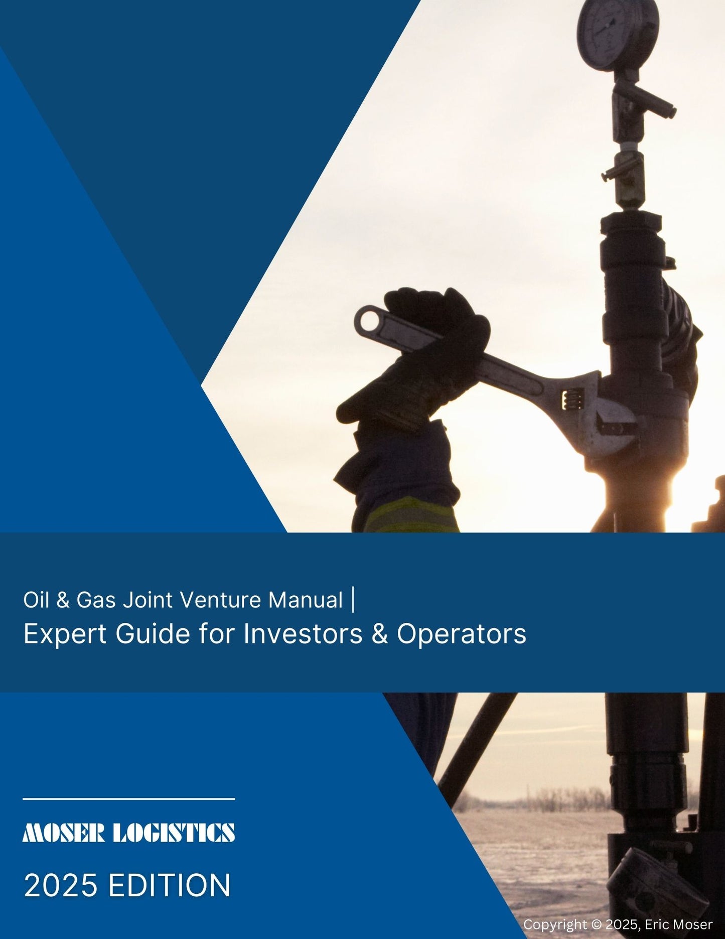 Expert Guide for Investors & Operators